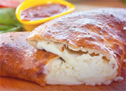 Calzones