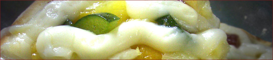 Imagem 3